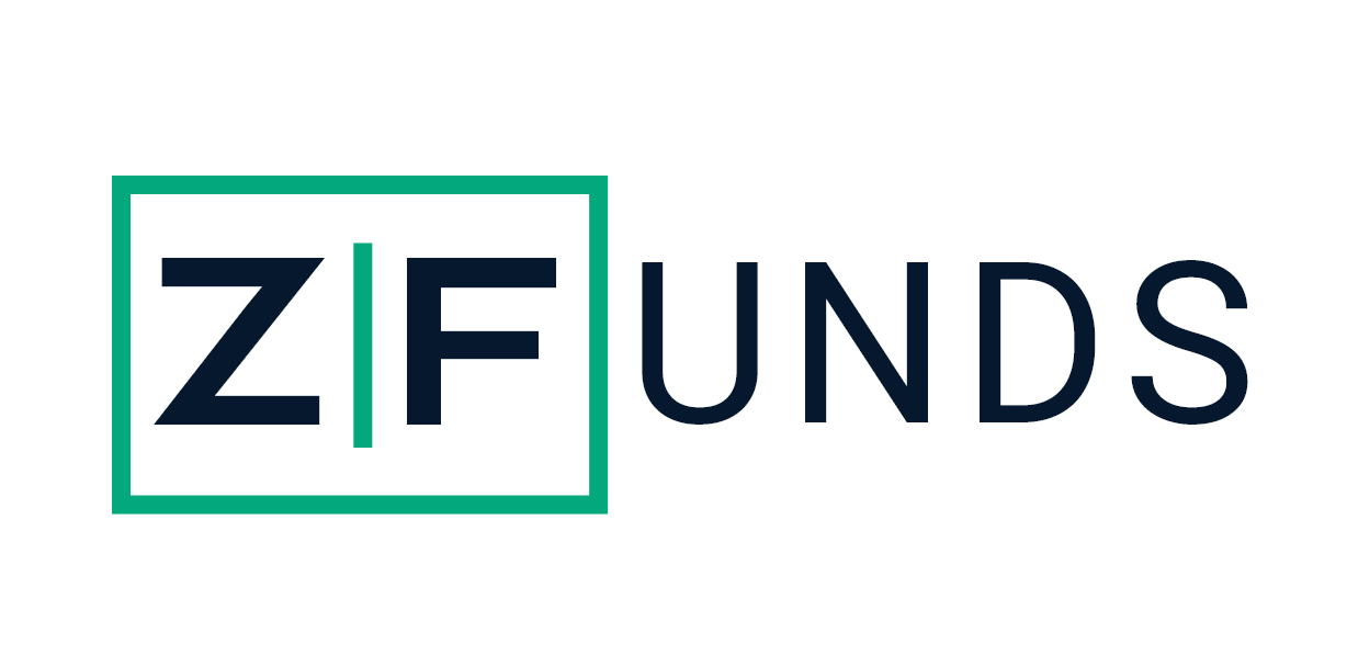ZFunds